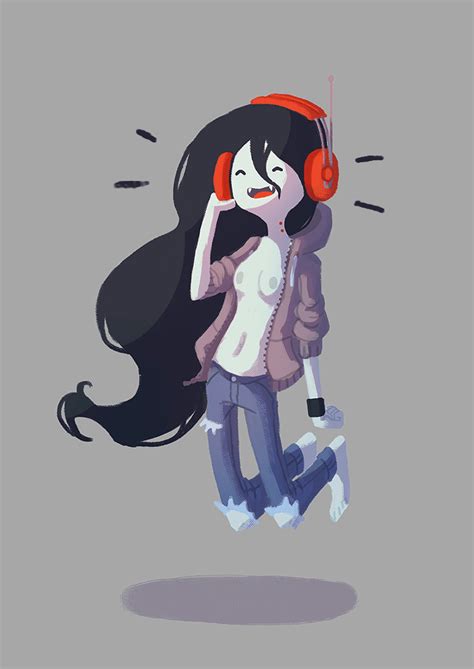 marceline r34|Rule 34 / marceline